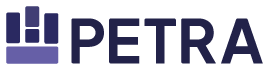 Petra